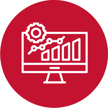 تقديم خدمات متكاملة